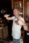 Thumbs/tn_Bavo 5 viert feest in Madero 113.jpg